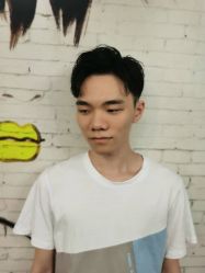 -施华蔻美发连锁