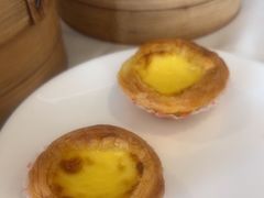 -万龙洲海鲜(南新仓店)