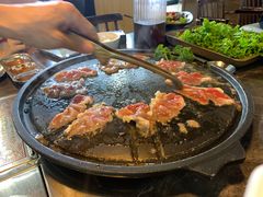 -上海第一八佰伴