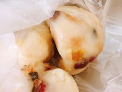 -小闺女儿肉龙(西湖道店)