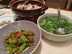 -客语客家菜(华发商都店)