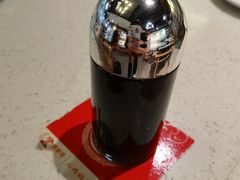-蛙一刀·麻椒鱼火锅(金仙桥店)