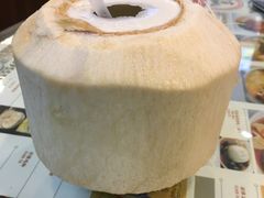 -翅翅赢碗仔翅(拱北口岸店)