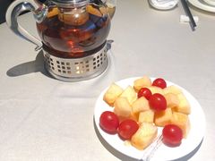 -冰火楼(梦泽园店)