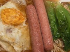 -新世界餐厅(万达店)