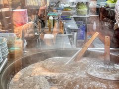 -全牛匠·乐山跷脚牛肉(新中关店)