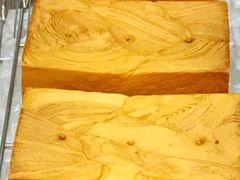 -麦尚心甜(北金鹰店)