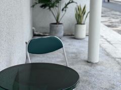 -the coffee_得咖啡(中英街店)