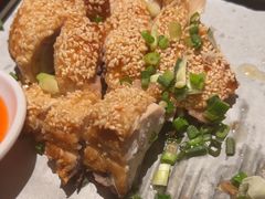 -蓉城小馆(科兴店)