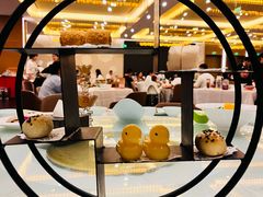 -北京全聚德(王府井店)