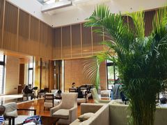 -蜻蜓逐宴全日制西餐厅I古北水镇大酒店