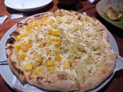 -卡朋厨房(289艺术园区店)