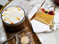 蔓越莓酥-Foresee 梵晞(北美N1店)