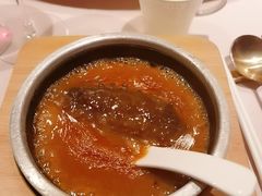 -三利音·东方司宴(外滩店)