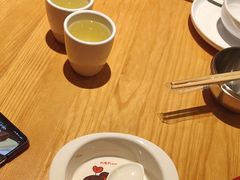 -九毛九西北菜(大东海店)