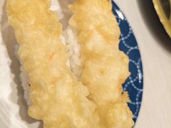 -濱寿司(高新伊藤店)