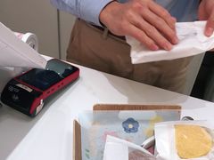 -好利来(光华中心店)