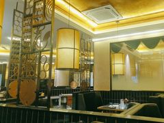 -二刀潮牛(重庆光环购物公园店)