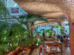 -Tegu泰古莲·泰国餐厅(红山6979店)