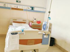 -太仓市第一人民医院