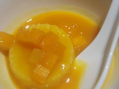 -海底捞火锅(石厦时代广场店)