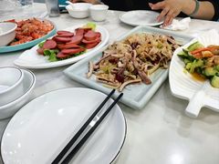 -威海渔村(黄兴路店)