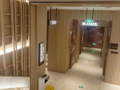 -香港东港城
