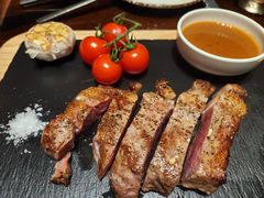 -杭州桐庐康莱德酒店西餐厅-舍