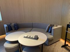 -深圳彭年万丽酒店