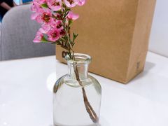 -PAUL LAFAYET 法式甜品(深圳湾万象城店)