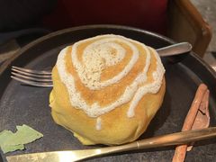 -京华烟云·北京烤鸭(领展购物广场·中关村店)