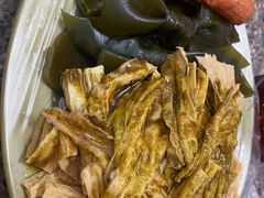 -熊仔屋(吉祥苑小区店)