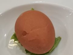 -安泊尔牛肉面(北滨河路店)
