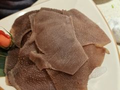 -海底捞火锅(吾悦国际广场店)