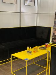 -崇尚GAVIN STYLE臻选