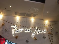 门面-必胜客(上海新南方商城PH店)