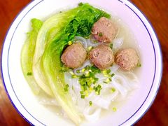 -左记港食(融科天城店)