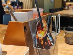 -雷门拉面·现熬骨汤(凯德来福士店)