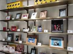 -海马体照相馆(重庆爱琴海购物公园店)