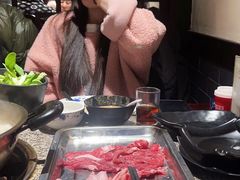-阿五涮羊肉火锅(安国路一店)