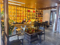 -鸿运楼·舌尖上的徽菜