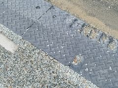 -红月湾海鲜饭店•沙滩海景(双月湾店)