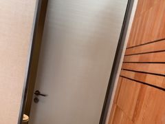 -川旺角川粤融合菜•海景餐厅(星海广场店)