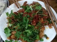 -豆相识•九九豆腐脑(牛咡桥店)