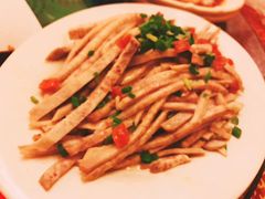 -椿记烧鹅(叠彩店)