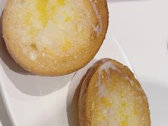 -翠华餐厅(维璟印象城店)