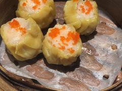 -葡珍轩冰室(虹桥机场T1店)
