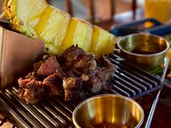 -摩打食堂(壹方中心店)