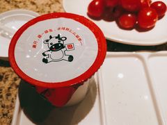 -丰茂烤串(公园店)