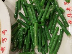 -西塔大冷面(市府大路店)